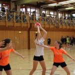 2016_02_14 Landesliga Jugend 19